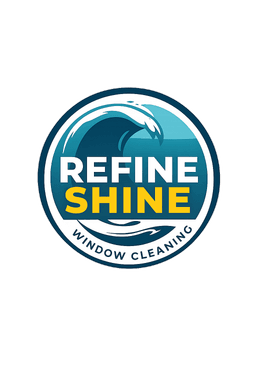 Refine Shine Logo